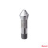 Mâm cặp collet T-one W25-2