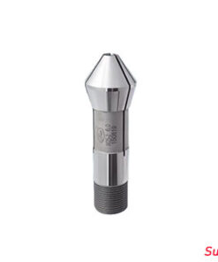 Mâm cặp collet T-one W25-2