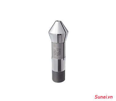 Mâm cặp collet T-one W25-2