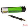 Dưỡng kiểm ren M3P0.5 GPIP II