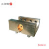 Đầu kẹp điện cực A-one 3A-501116