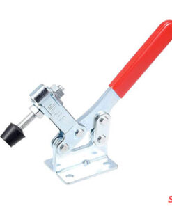 Cam kẹp GH203F Horizontal Toggle clamp