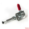 Cam kẹp GH301CR Push-Pull Toggle clamp