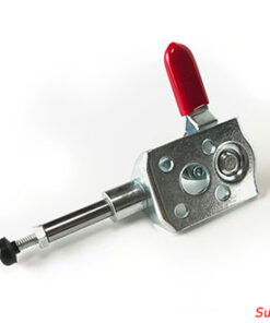 Cam kẹp GH301CR Push-Pull Toggle clamp