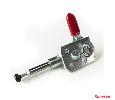 Cam kẹp GH301CR Push-Pull Toggle clamp