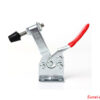 Cam kẹp GH201B Horizontal Toggle clamp