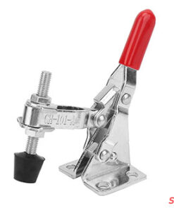 Cam kẹp GH101A Vertical Toggle clamp