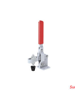 Cam kẹp GH101DL Vertical Toggle clamp