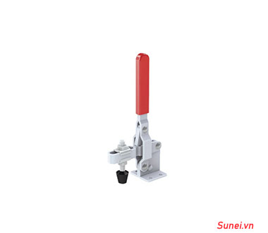 Cam kẹp GH101DL Vertical Toggle clamp Mã cam kẹp định vị