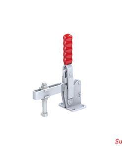 Cam kẹp GH101J Vertical Toggle clamp