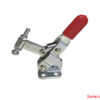 Cam kẹp GH11401 Vertical Toggle clamp