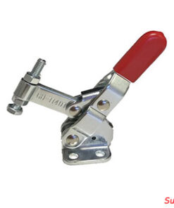 Cam kẹp GH11401 Vertical Toggle clamp