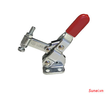 Cam kẹp GH11401 Vertical Toggle clamp