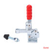 Cam kẹp GH12050 Vertical Toggle clamp