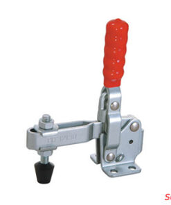 Cam kẹp GH12130 Vertical Toggle clamp