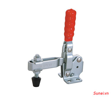 Cam kẹp GH12130 Vertical Toggle clamp