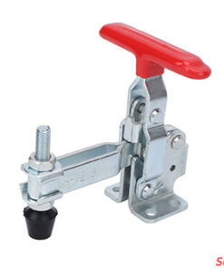 Cam kẹp GH12131 Vertical Toggle clamp