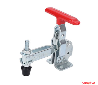 Cam kẹp GH12131 Vertical Toggle clamp