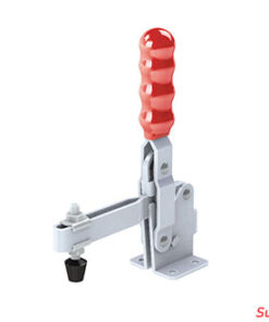 Cam kẹp GH12205 Vertical Toggle clamp