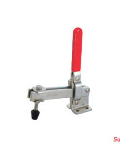 Cam kẹp GH12305 Vertical Toggle clamp