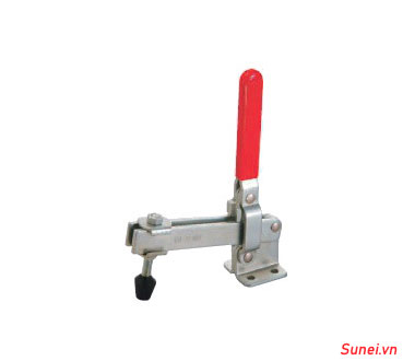 Cam kẹp GH12305 Vertical Toggle clamp