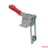 Cam kẹp GH40341SS Latch Toggle clamp