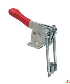 Cam kẹp GH40341SS Latch Toggle clamp