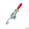 Cam kẹp GH452 Latch Toggle clamp