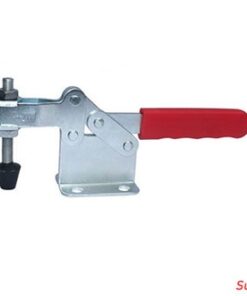 Cam kẹp GH200W Horizontal Toggle clamp