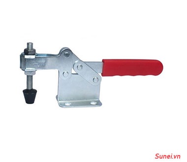 Cam kẹp GH200W Horizontal Toggle clamp