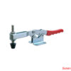 Cam kẹp GH20235 Horizontal Toggle clamp