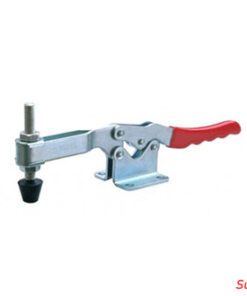 Cam kẹp GH20235 Horizontal Toggle clamp