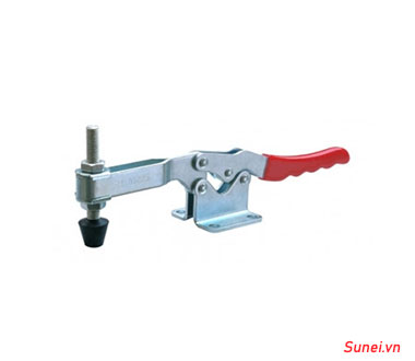 Cam kẹp GH20235 Horizontal Toggle clamp