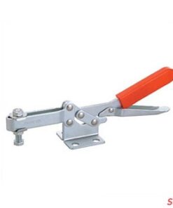 Cam kẹp GH21385 Horizontal Toggle clamp