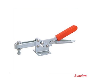 Cam kẹp GH21385 Horizontal Toggle clamp