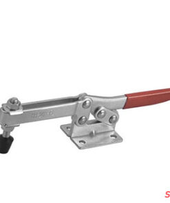 Cam kẹp GH203FL Horizontal Toggle clamp