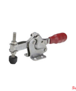 Cam kẹp GH20752B Horizontal Toggle clamp