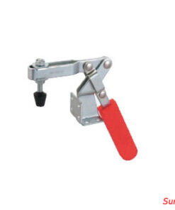 Cam kẹp GH20820 Horizontal Toggle clamp