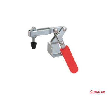 Cam kẹp GH20820 Horizontal Toggle clamp