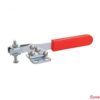 Cam kẹp GH21382 Horizontal Toggle clamp