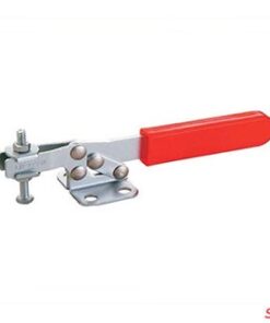 Cam kẹp GH21382 Horizontal Toggle clamp