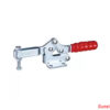 Cam kẹp GH21502B Horizontal Toggle clamp