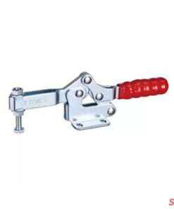 Cam kẹp GH21502B Horizontal Toggle clamp