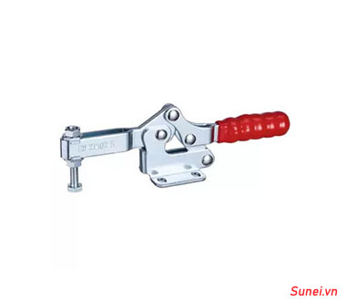 Cam kẹp GH21502B Horizontal Toggle clamp