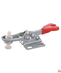 Cam kẹp GH22005 Horizontal Toggle clamp