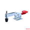 Cam kẹp GH22100 Horizontal Toggle clamp