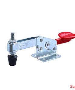 Cam kẹp GH22100 Horizontal Toggle clamp