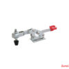 Cam kẹp GH22165 Horizontal Toggle clamp