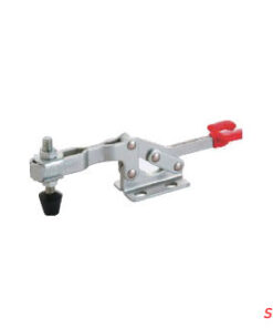 Cam kẹp GH22165 Horizontal Toggle clamp