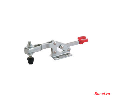 Cam kẹp GH22165 Horizontal Toggle clamp